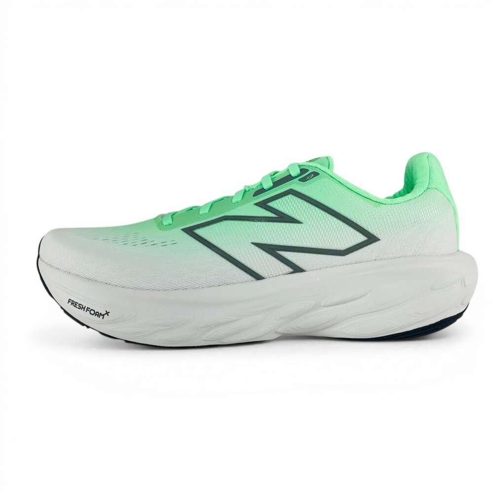 New Balance Fresh Foam X 1080v14 Men's Wide 2E Running Shoes M1080J14